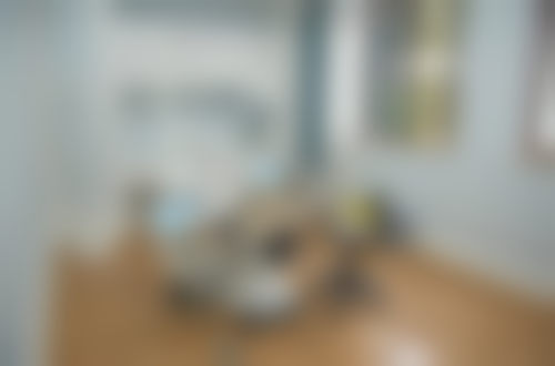 云南昆明五华华美美莱口腔门诊部医院成立时间