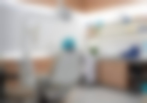 南京医 科 大学附属儿童医院王申医生技术特色