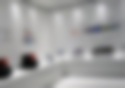 牙周治疗/刮治(刮治/全口)项目详情