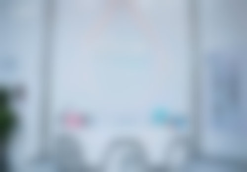 珠海诺贝尔口腔门诊部（招商花园城店）