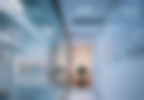 珠海诺贝尔口腔门诊部(招商花园城店)医院特色项目