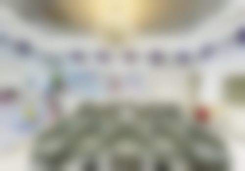 云南昆明五华华美美莱口腔门诊部医院顾客的口碑评价