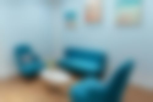 云南昆明五华华美美莱口腔门诊部医院项目价格