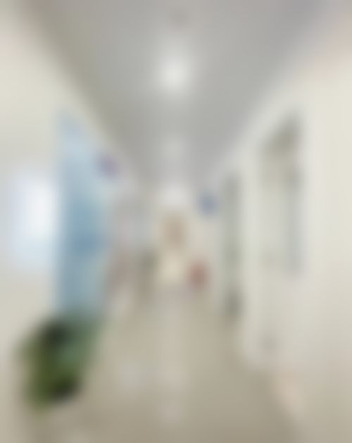 云南昆明五华华美美莱口腔门诊部医院电话