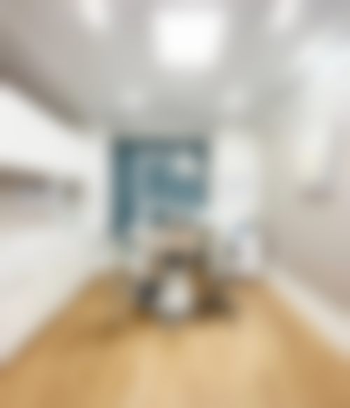 云南昆明五华华美美莱口腔门诊部医院特色项目