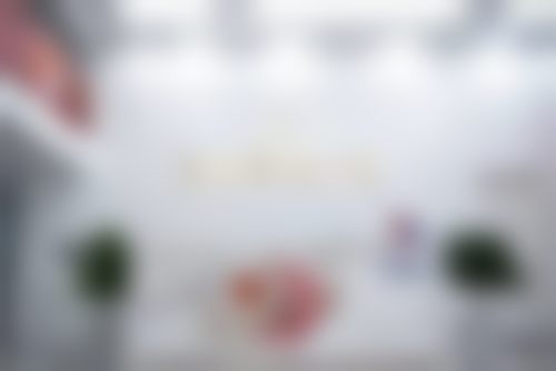 云南昆明五华华美美莱口腔门诊部医院卫健委资质