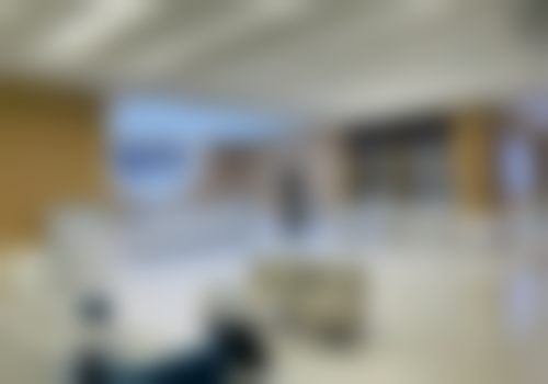 聊城市第四人民医院王申医生执业信息