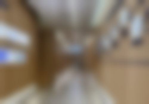 上海圣贝口腔门诊部王申医生擅长项目