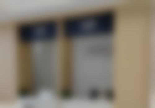 南京医 科 大学附属儿童医院王申医生口碑评价