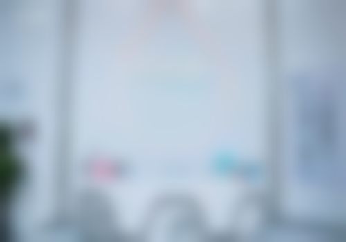 珠海诺贝尔口腔门诊部(招商花园城店)医院来院路线