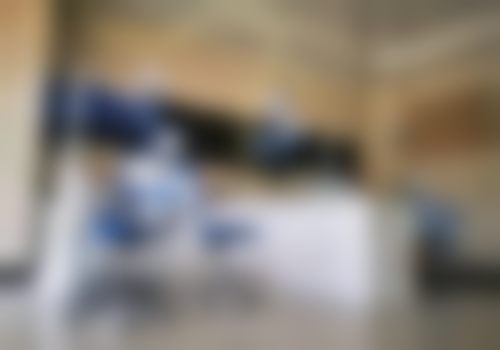 珠海诺贝尔口腔门诊部(招商花园城店)医院卫健委资质