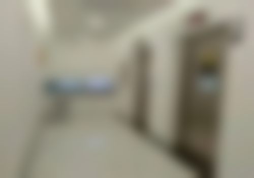 珠海诺贝尔口腔门诊部(招商花园城店)医院开展项目