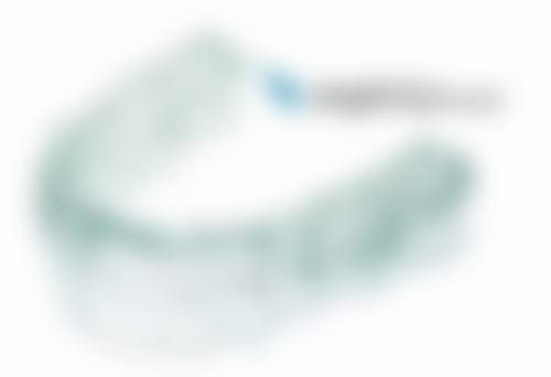 贵阳市花溪区人民医院何敏医生技术特色