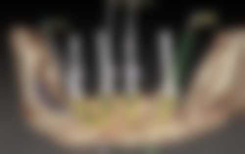 海口牙联邦口腔门诊部医院卫健委资质