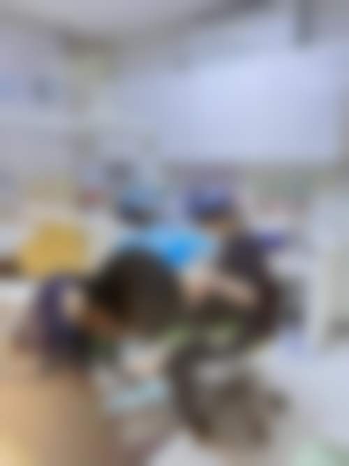 海口牙联邦口腔门诊部医院开展项目