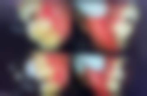 海口牙联邦口腔门诊部