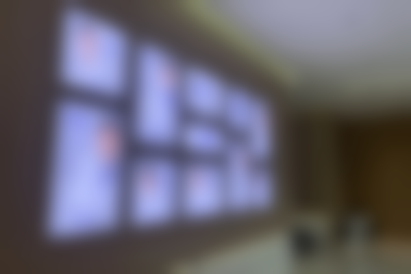 首都医 科 大学附属北京安贞医院南充医院王申医生执业信息