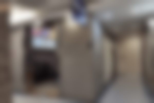 南京医 科 大学附属儿童医院王申医生简介