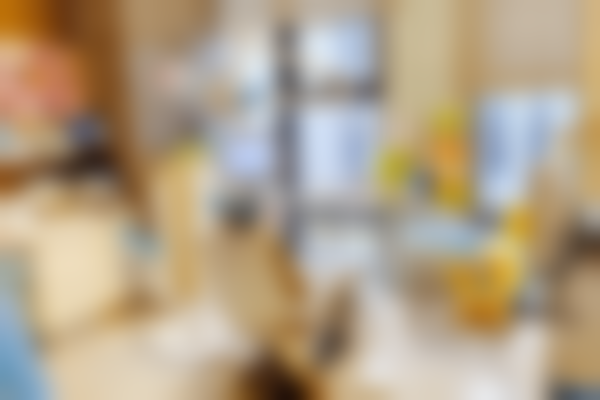 联勤保护部队第904医院王申医生执业信息