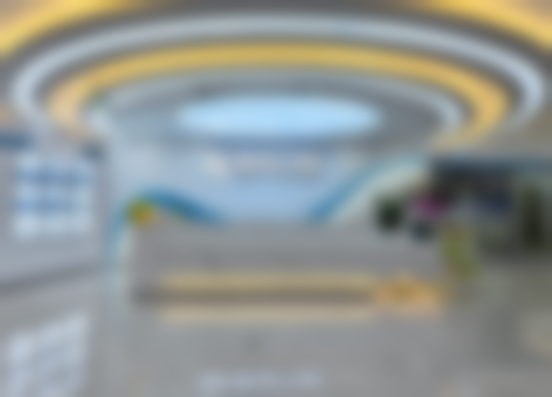 西双版纳喜乐口腔门诊部口腔检查套餐项目1元：含全拍片及多项检查实惠体验 