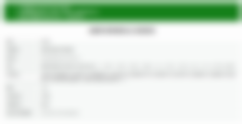 北京胸科医院张静医生执业信息