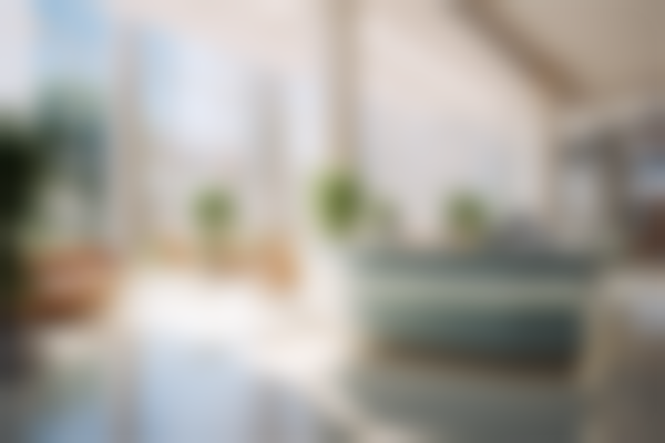 天津众一口腔诊所