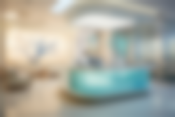 兰州七里河瑞达口腔诊所