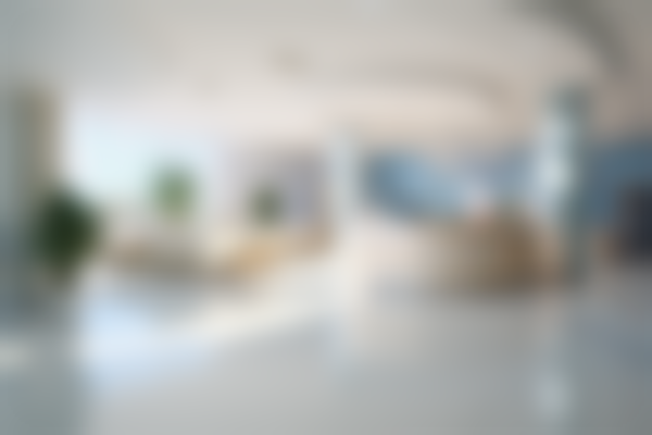 济南松鼠口腔门诊部