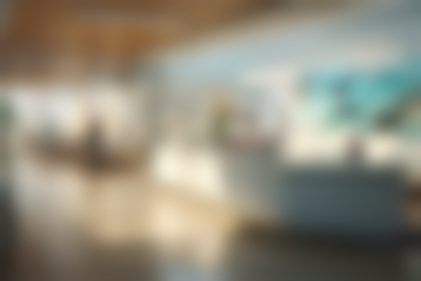 江苏苏州昆山大德口腔