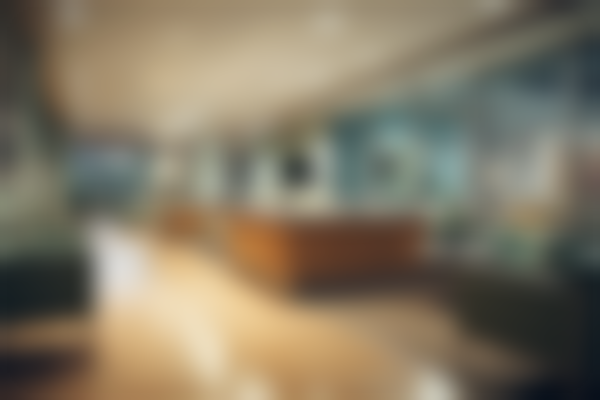 成都金牛菁品口腔(金牛万达店)