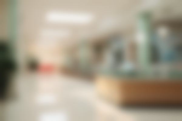 北京美中宜和口腔门诊部