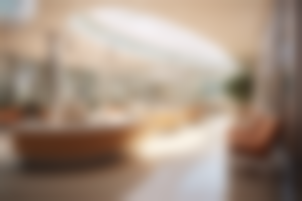 北京美中宜和口腔门诊部医院卫健委资质