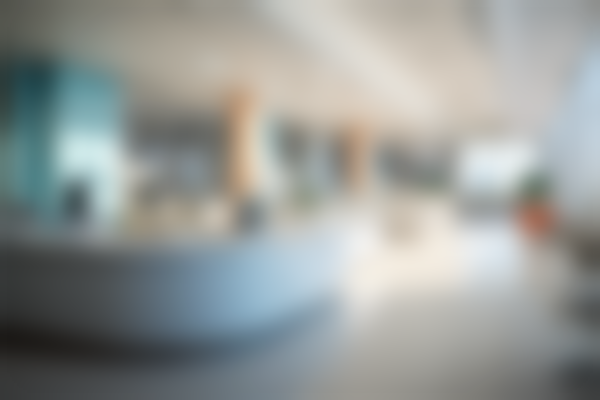 威海威高口腔医疗环翠口腔门诊部