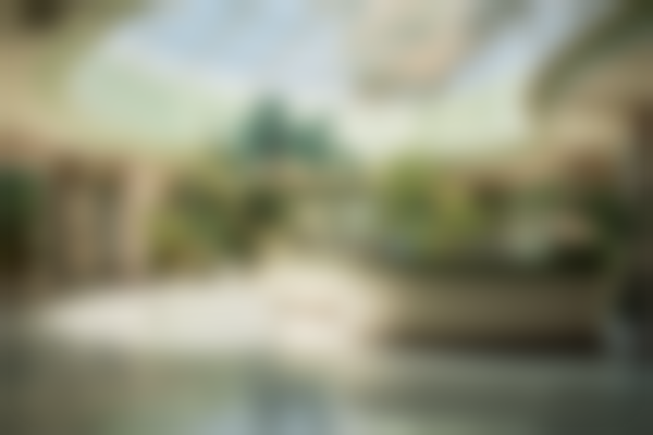 北京美中宜和口腔门诊部医院地址