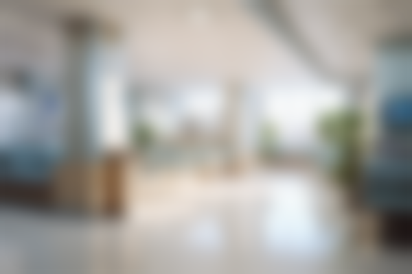 北京美中宜和口腔门诊部医院成立时间