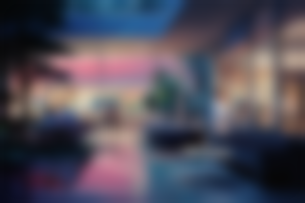 北京美中宜和口腔门诊部医院顾客的口碑评价