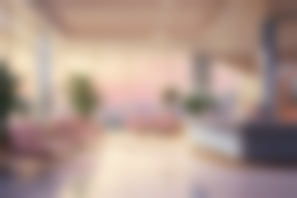 阿尔弗雷多·罗萨蒂