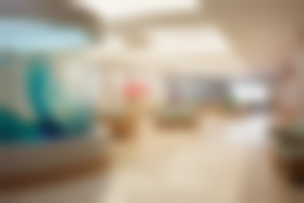 常熟玉蕙口腔医院