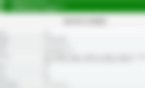 温州拜尔口腔医院（原温州拜博口腔医院）暂停营业医院项目价格