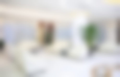 温州拜尔口腔医院（原温州拜博口腔医院）暂停营业医院医生团队