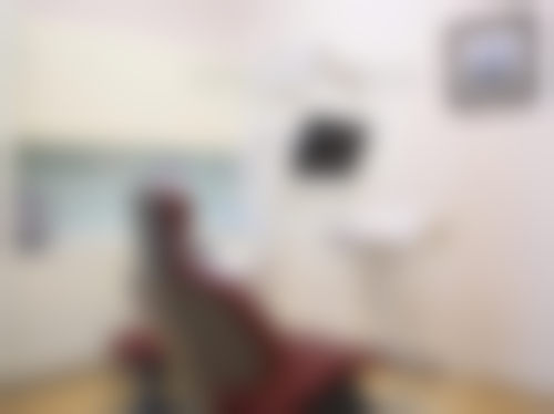 温州拜尔口腔医院（原温州拜博口腔医院）暂停营业医院开展项目