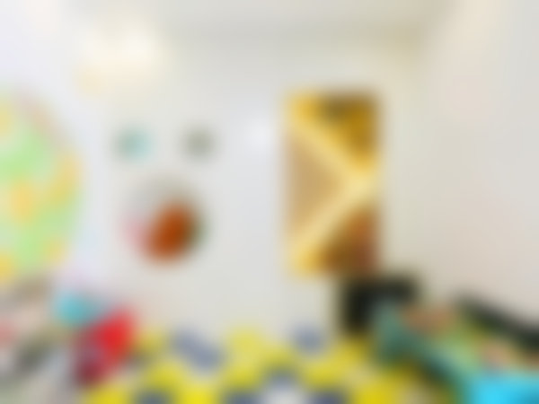 沈阳荷马口腔门诊部医院免费停车场