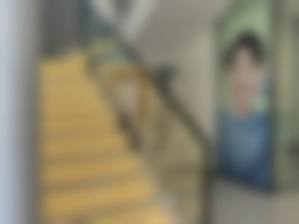 沈阳荷马口腔门诊部医院卫健委资质