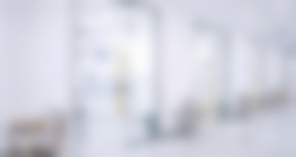 西安双宝口腔医院哈雷保持器797元——全口透明正畸，稳固牙齿矫正效果 