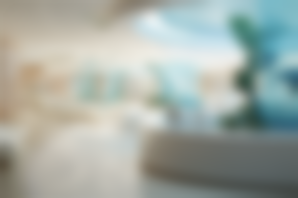 河南南阳方城万超口腔诊所牙齿矫正3780元——专业矫正重塑整齐牙齿