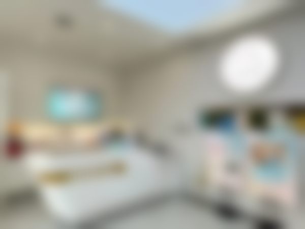 沈阳荷马口腔门诊部医院预约方式