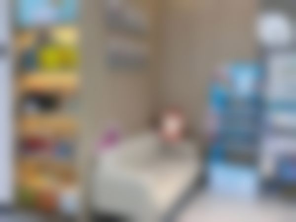 沈阳荷马口腔门诊部医院顾客的口碑评价