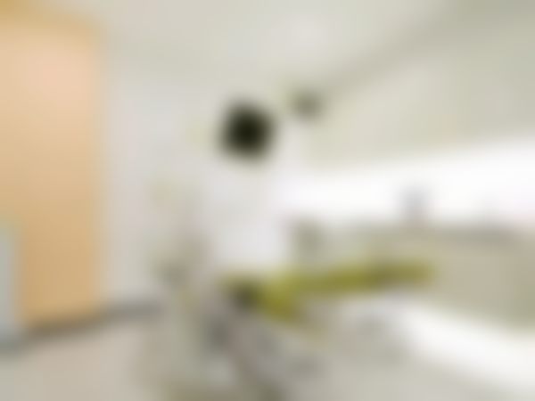 沈阳荷马口腔门诊部医院地址