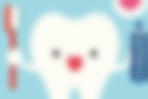 罗定德馨口腔门诊部医院开展项目