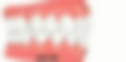 禹城市人民医院韩东医生怎么预约挂号